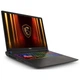 Ноутбук MSI Vector A16 HX A8WHG-061XUA (9S7-15MM72-061) - изображение 2