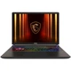 Ноутбук MSI Vector A16 HX A8WHG-061XUA (9S7-15MM72-061) - изображение 1