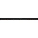Ноутбук MSI Vector A16 HX A8WHG-061XUA (9S7-15MM72-061) - изображение 7