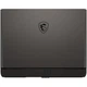 Ноутбук MSI Vector A16 HX A8WHG-061XUA (9S7-15MM72-061) - изображение 10