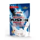 Протеин Amix-Nutrition WheyPro FUSION 500g (White chocolate) - изображение 1