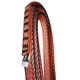 Петля FA Dyneema 80 (100038412) - изображение 1
