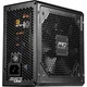 Блок питания ASRock PRO PRO-650G 650W 80+ Gold ATX с вентилятором 120 мм Retail - изображение 2