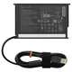 Блок живлення для ноутбуків Lenovo ThinkCentre 135W AC Adapter Gen 2 (Slim Tip) 20V 6.75A Black (4X21L38724) - зображення 2