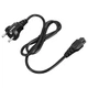 Блок живлення для ноутбуків Lenovo ThinkCentre 135W AC Adapter Gen 2 (Slim Tip) 20V 6.75A Black (4X21L38724) - зображення 3