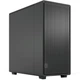 Корпус комп’ютерний Fractal Design Epoch XL Чорний Full Tower E-ATX без блока живлення Solid (FD-C-EPO1X-01) - зображення 1