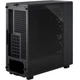 Корпус комп’ютерний Fractal Design Epoch Чорний Mid Tower ATX без блока живлення TG Light Tint (FD-C-EPO1A-02) - зображення 6