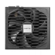 Блок живлення Chieftec STEALTH SPX-1000-FC 1000W ATX 3.1 вентилятор 135мм 80+ Platinum Retail Box - зображення 4