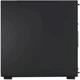 Корпус комп’ютерний Fractal Design Epoch XL Чорний Full Tower E-ATX без блока живлення Solid (FD-C-EPO1X-01) - зображення 5