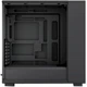 Корпус комп’ютерний Fractal Design Epoch XL Чорний Full Tower E-ATX без блока живлення Solid (FD-C-EPO1X-01) - зображення 6