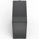 Корпус комп’ютерний Fractal Design Epoch XL Чорний Full Tower E-ATX без блока живлення TG Light Tint (FD-C-EPO1X-02) - зображення 2