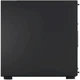 Корпус комп’ютерний Fractal Design Epoch XL Чорний Full Tower E-ATX без блока живлення TG Light Tint (FD-C-EPO1X-02) - зображення 5