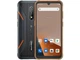 Смартфон Blackview BV5200 4/32GB Orange - изображение 1