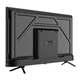 Телевизор LIBERTON LTV-40F02GT - изображение 2