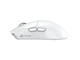 Миша Attack Shark X11 Wireless Gaming Mouse with Charging Dock White - изображение 3