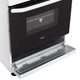 Плита газовая Eleyus FARO 6001 EF WH - изображение 6