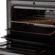 Плита комбинированная Eleyus TEKNA 6007 CF WH - изображение 8