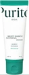 Крем для лица Purito Seoul Mighty Bamboo Panthenol увлажняющий с пантенолом и экстрактом бамбука 100 ml - изображение 1