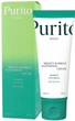 Крем для лица Purito Seoul Mighty Bamboo Panthenol увлажняющий с пантенолом и экстрактом бамбука 100 ml - изображение 2
