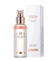 Заспокійлива сироватка-спрей із білим трюфелем D'Alba White Truffle Vital Spray Serum 100ml - зображення 3