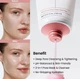 Колагенова маска-пінка для глибокого очищення Biodance Collagen Mask to Foam Cleanser 150 мл - зображення 3