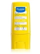 Сонцезахисний стік Mustela Stick Solaire Haute Protection SPF50 Famille 9 ml - изображение 1