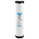 Картридж зі спресованим активованим вугіллям Ecosoft 4.5х20" (CHVCB4520ECO) - зображення 2