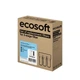 Комплект картриджей Ecosoft для тройных фильтров (CMV3ECO) - изображение 2
