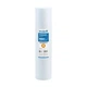 Градиентный картридж из вспененного полипропилена Ecosoft BB20 (CPV4520205ECO) - изображение 1