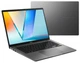 Ноутбук ASUS Vivobook S14 M3407KA-SF070 Matte Gray - изображение 2