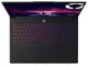Ноутбук Lenovo Legion Pro 7 16AFR10H (83RU0002US) Eclipse Black - изображение 5