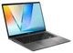 Ноутбук ASUS Vivobook S14 M3407KA-SF070 Matte Gray - изображение 3