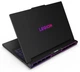Ноутбук Lenovo Legion Pro 7 16AFR10H (83RU0002US) Eclipse Black - изображение 7