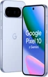 Смартфон Google Pixel 10 12/256GB eSIM Frost - изображение 2