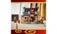 Конструктор LEGO Ковальня «Чотири зброї». 15-та річниця 1259 деталей (71858) - зображення 7