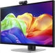 Монитор 31.5" Acer PE320QXTbmiiprcuzx (UM.JP0EE.006) - изображение 3