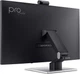 Монитор 31.5" Acer PE320QXTbmiiprcuzx (UM.JP0EE.006) - изображение 5