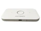 Wi-Fi модем 3G\4G Anteniti E5573 - изображение 1