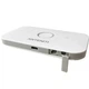 Wi-Fi модем 3G\4G Anteniti E5573 - изображение 2