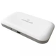 Wi-Fi модем 3G\4G Anteniti E5573 - изображение 4