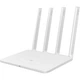 Двухдиапазонный гигабитный Wi-Fi роутер Xiaomi AC1200 с 4 антеннами - изображение 1