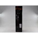Блендер погружной Domotec MS-5105 400 W с чашей ручной для измельчения овощей фруктов пюре соусов - изображение 5
