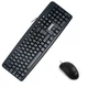 Клавbатура + мишка Jedel Combo G10 - изображение 2