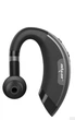 Bluetooth гарнитура "ZEALOT" Black - изображение 2