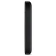 Модем 3G/4G E3372h-153 - изображение 3