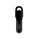 Гарнитура Bluetooth (моно) XO B23 Черный - изображение 1