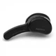 Bluetooth гарнитура Remax RB-T10 Black - изображение 3