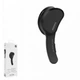 Bluetooth гарнитура Remax RB-T10 Black - изображение 4