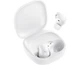 Bluetooth-навушники Xiaomi Redmi Buds 6 Play White - изображение 3