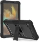 Чехол для планшета ArmorStandart Rover для Samsung Galaxy Tab A11 Black (ARM89297) - изображение 2